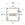 BPGC8A160 Abtech BPGC8A160  
